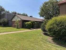 4905 El Campo Ave #A - Photo 1 of 1
