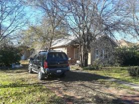 457 W Main St - Photo 1 of 1