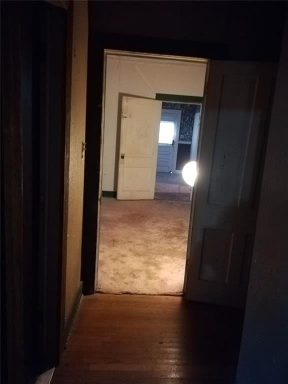 457 W Main St - Photo 2 of 7