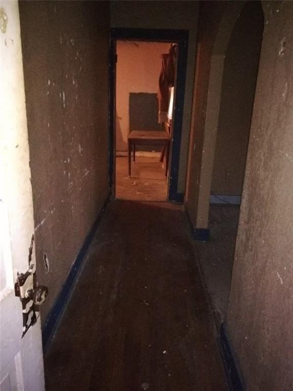 457 W Main St - Photo 5 of 7