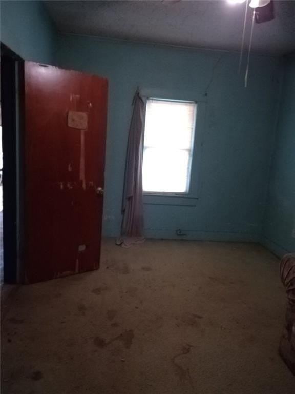 457 W Main St - Photo 7 of 7