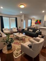 featured image of 5309 Pagewood Dr