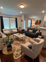 5309 Pagewood Dr - Photo 1 of 1