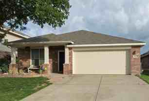 9217 Oldwest Trl - Photo 1 of 1