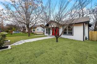 5212 Parry Ave - Photo 1 of 1