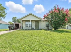1715 Manor Garden Curv - Photo 1 of 1