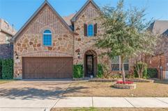 2826 Exeter Dr - Photo 1 of 1