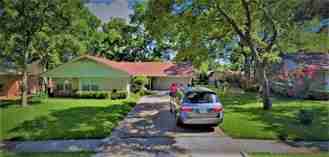 502 Forest Cir - Photo 1 of 1