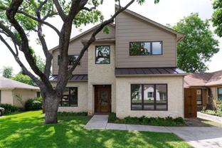 7507 Robin Rd - Photo 1 of 1