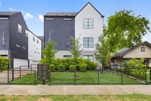 1147 N Madison Ave #104 - Photo 1 of 1