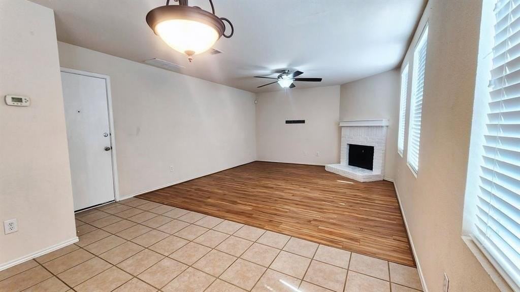 12828 Cedar Hollow Dr - Photo 4 of 17