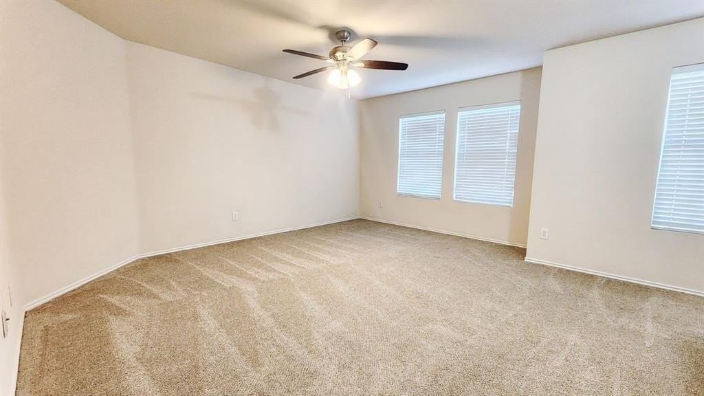 12828 Cedar Hollow Dr - Photo 7 of 17