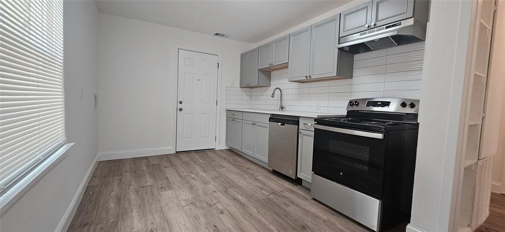 4257 Cherokee Trail - Photo 2 of 10