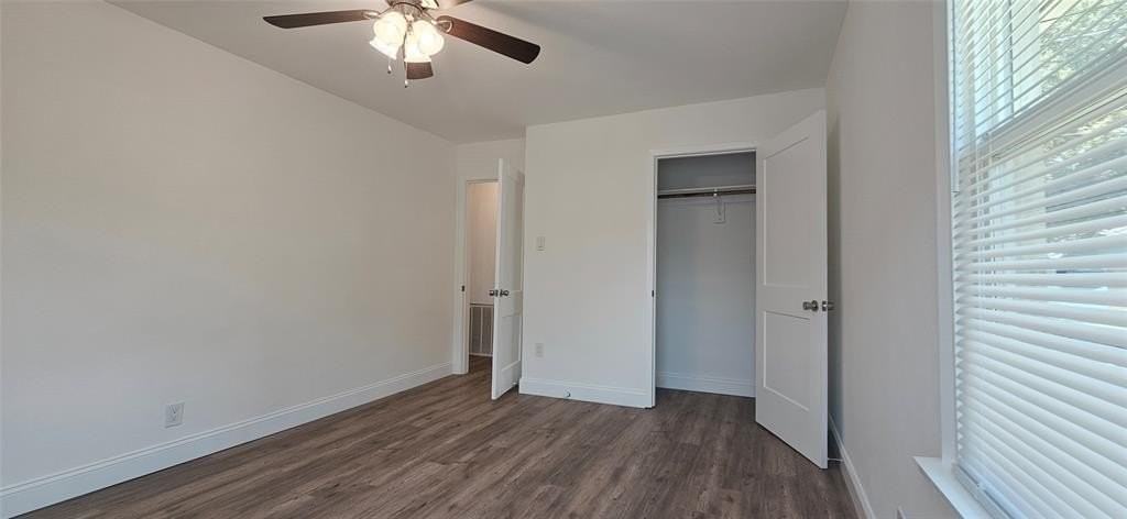 4257 Cherokee Trail - Photo 6 of 10