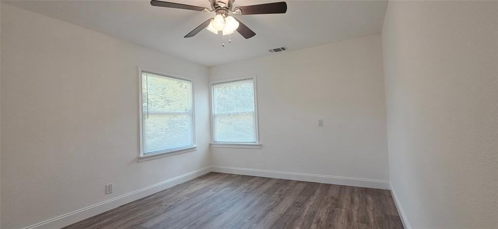 4257 Cherokee Trail - Photo 7 of 10