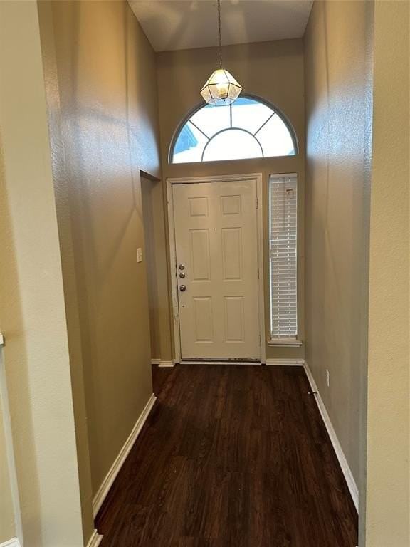 2604 Crystal Falls Dr - Photo 3 of 18