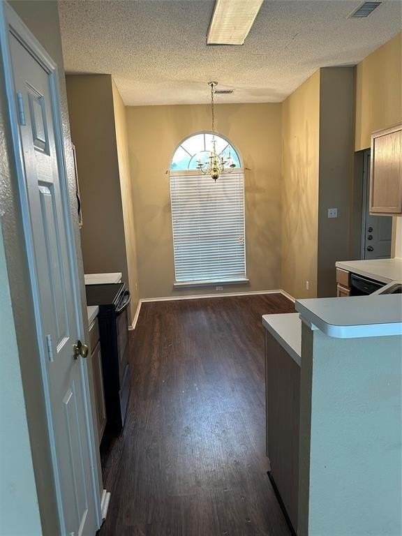 2604 Crystal Falls Dr - Photo 4 of 18