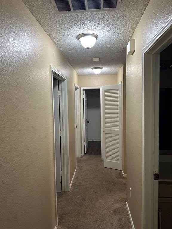 2604 Crystal Falls Dr - Photo 5 of 18