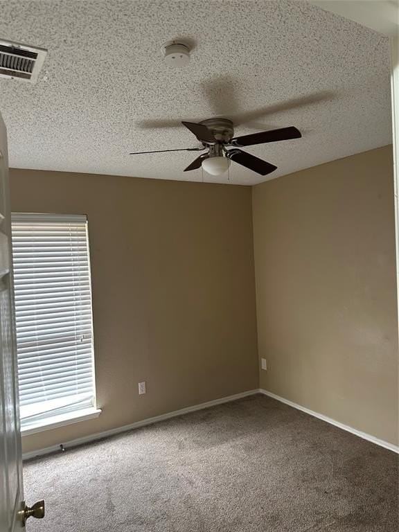 2604 Crystal Falls Dr - Photo 7 of 18