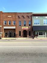 103 W Main St - Photo 1 of 1