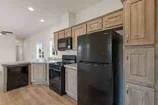 5510 Clark Rd #19 - Photo 1 of 1