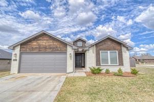 featured image of 275 Jennifer Dr