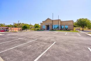 14900 Se 29th St - Photo 1 of 1