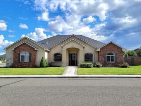 439 Golden Dr - Photo 1 of 1