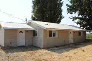 2551 Fir Rd - Photo 1 of 1
