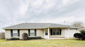5426 Cox Rd - Photo 1 of 1