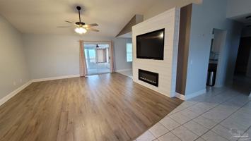 featured image of 2080 Winners Cir