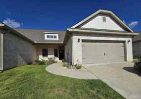 featured image of 1862 Finch Ln