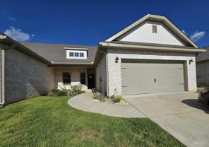 1862 Finch Ln - Photo 1 of 1