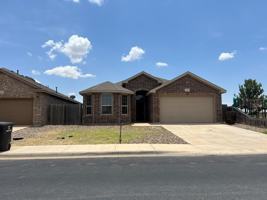 featured image of 1110 Cerrillos Ave