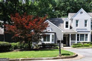 304 Bridle Path - Photo 1 of 1