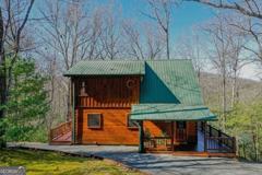 348 The Forest Rd - Photo 1 of 1