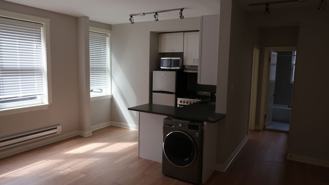 511 W Belmont Ave #2 - Photo 1 of 1