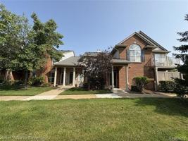 featured image of 3507 Tremonte Cir N