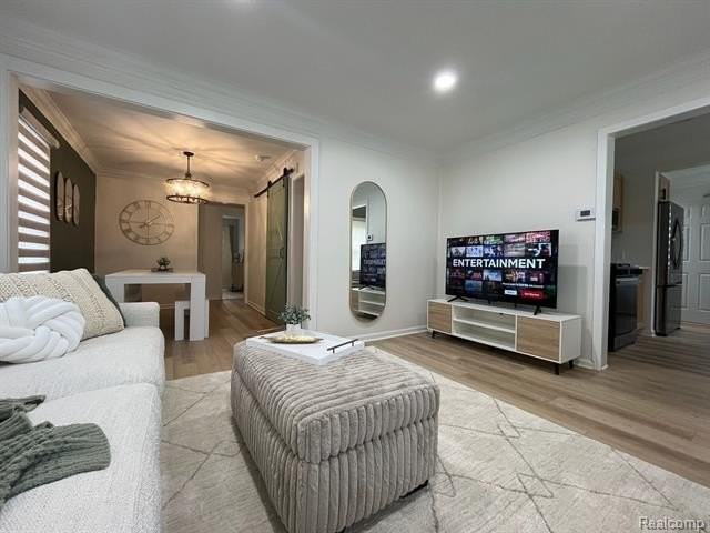 3338 Prairie Ave - Photo 2 of 19