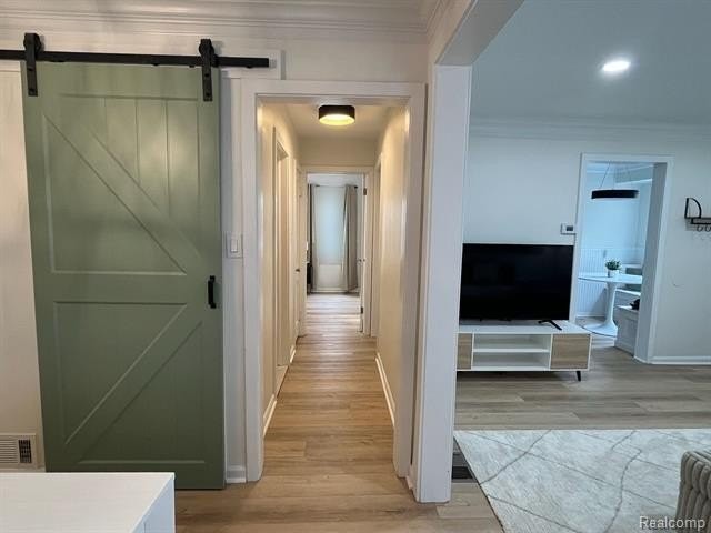 3338 Prairie Ave - Photo 7 of 19