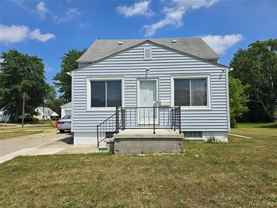 6152 Henry Ruff Rd - Photo 1 of 1