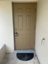 2660 Barkley Dr E #E - Photo 1 of 1