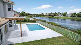 11587 Manatee Bay Ln - Photo 1 of 1