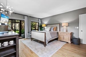 featured image of 13334 Polo Club Rd #232