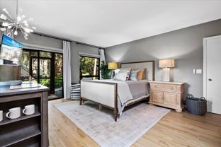 13334 Polo Club Rd #232 - Photo 1 of 1