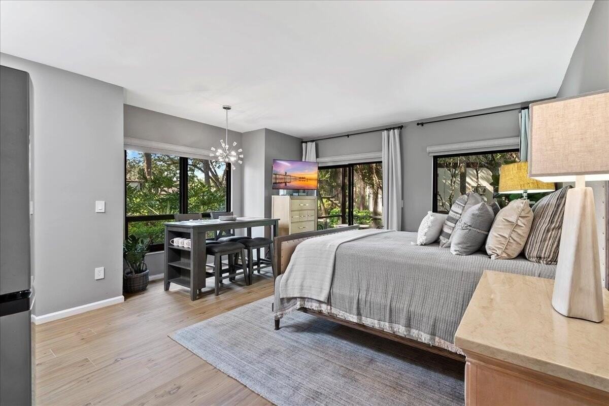 13334 Polo Club Rd #232 - Photo 3 of 20