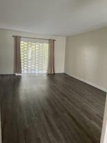 1500 Crescent Cir #A27 - Photo 1 of 1