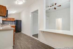 3430 S Flores St #4 - Photo 1 of 1