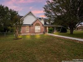 featured image of 233 Garden Bnd