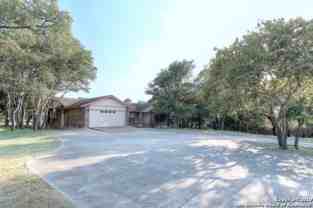 8430 Dietz Elkhorn Rd - Photo 1 of 1